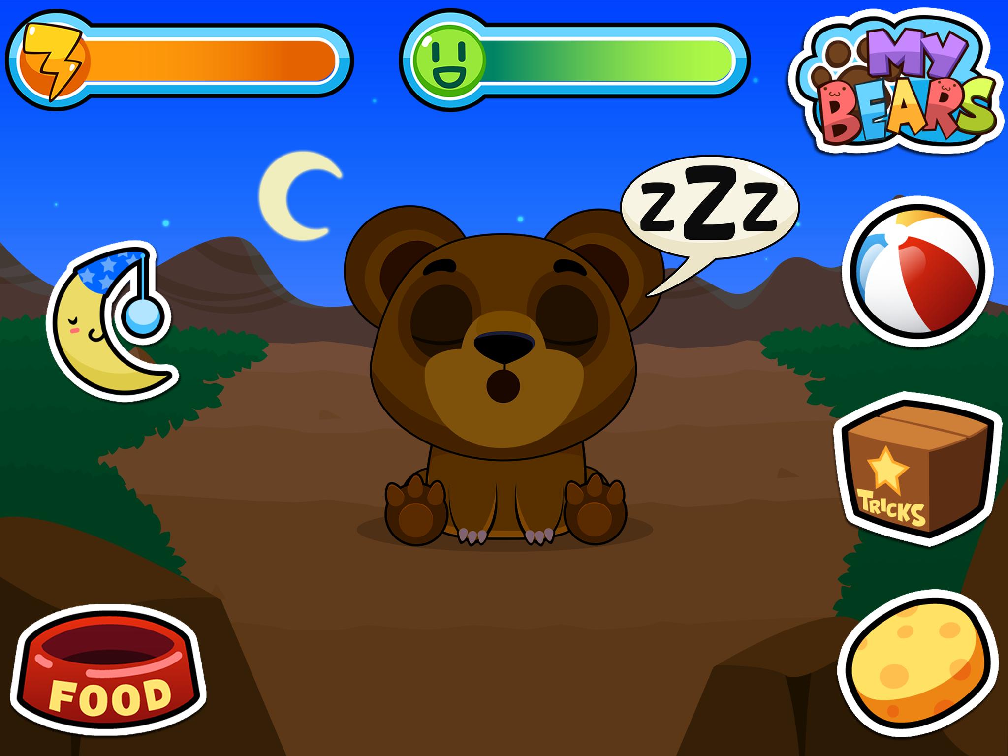 Virtual pet что это. My Pets игра. Крутая ПЭТ игра. Happy Bear - Virtual Pet game. Fur Puppies игра.
