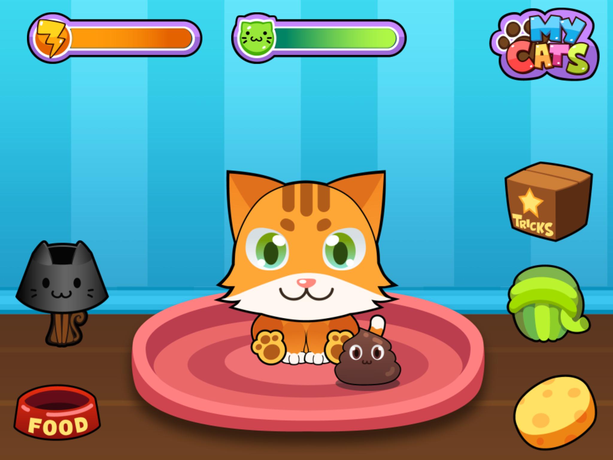 Cat game играть. Игры для кошек. Игры про кошечек. Игры котики для девочек. Игры про котиков для девочек.