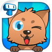 My Virtual Pet - Cats and Dogs