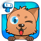 My Virtual Pet icon