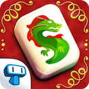 Mahjong To Go - Classic Chinese Card Game APK