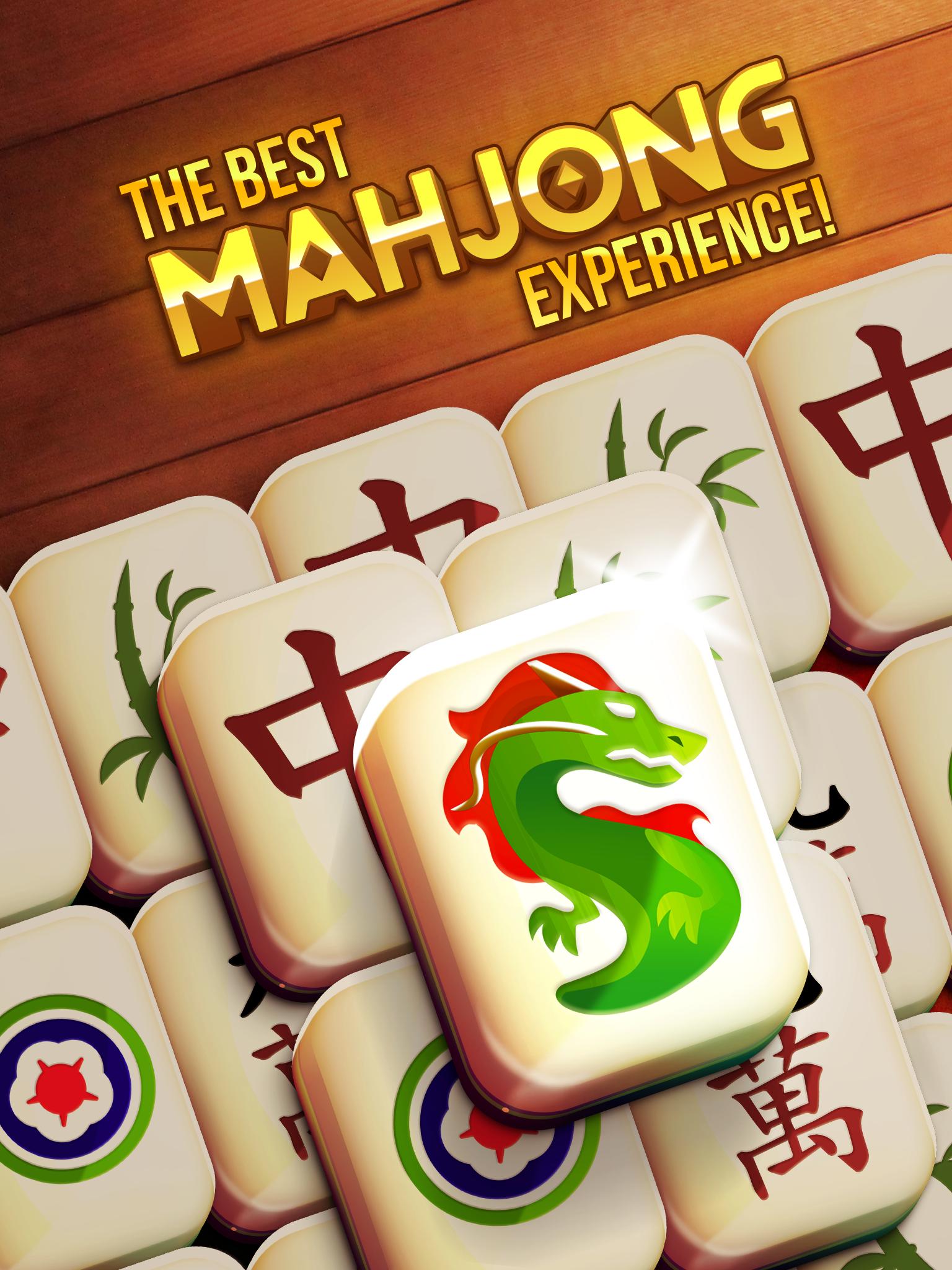 Mahjong club. Маджонгом. Игра Mahjong классический. Маджонг на андроид. Маджонг на ПК.