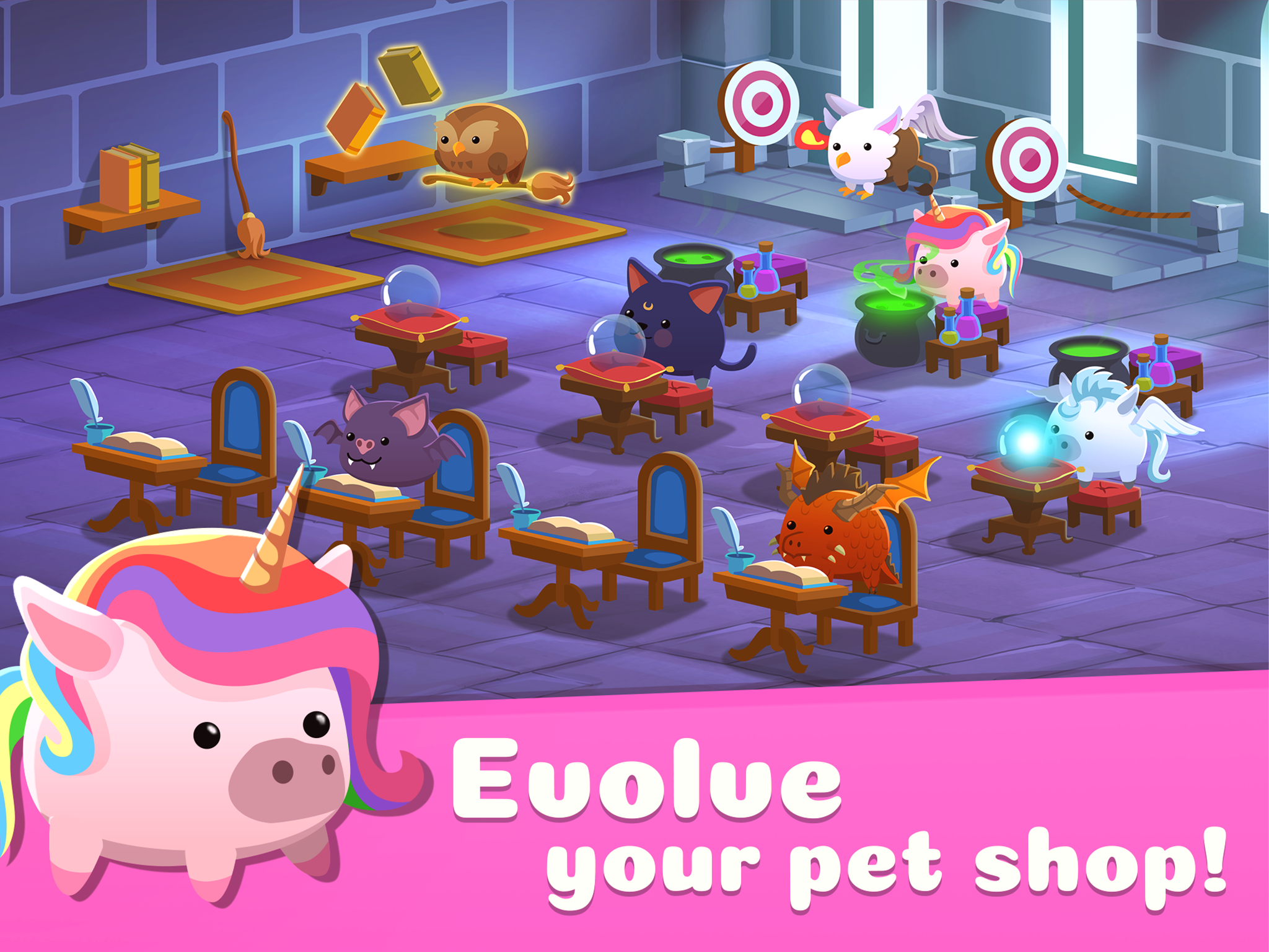Animal Rescue: Pet Shop Story APK for Android – Download Animal Rescue: Pet Shop Story APK Latest Version from Animal Rescue: Pet Shop Story APK for Android – Download Animal Rescue: Pet Shop Story APK Latest Version from