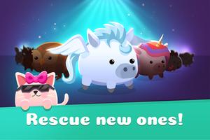 Animal Rescue 截图 2