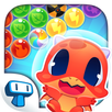 Bubble Dragon Journey - Game APK