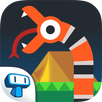 Bush Ambush - Outdoors Survival Camping Game APK