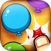 Balloon Party - Tap & Pop Baloons Free Game