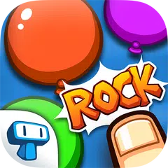 Balloon Party Rock - Tap & Pop The Baloons! APK download