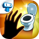 Call of Doodie - Moderate Your Poop-fare APK