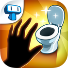 Call of Doodie - Moderate Your Poop-fare icon