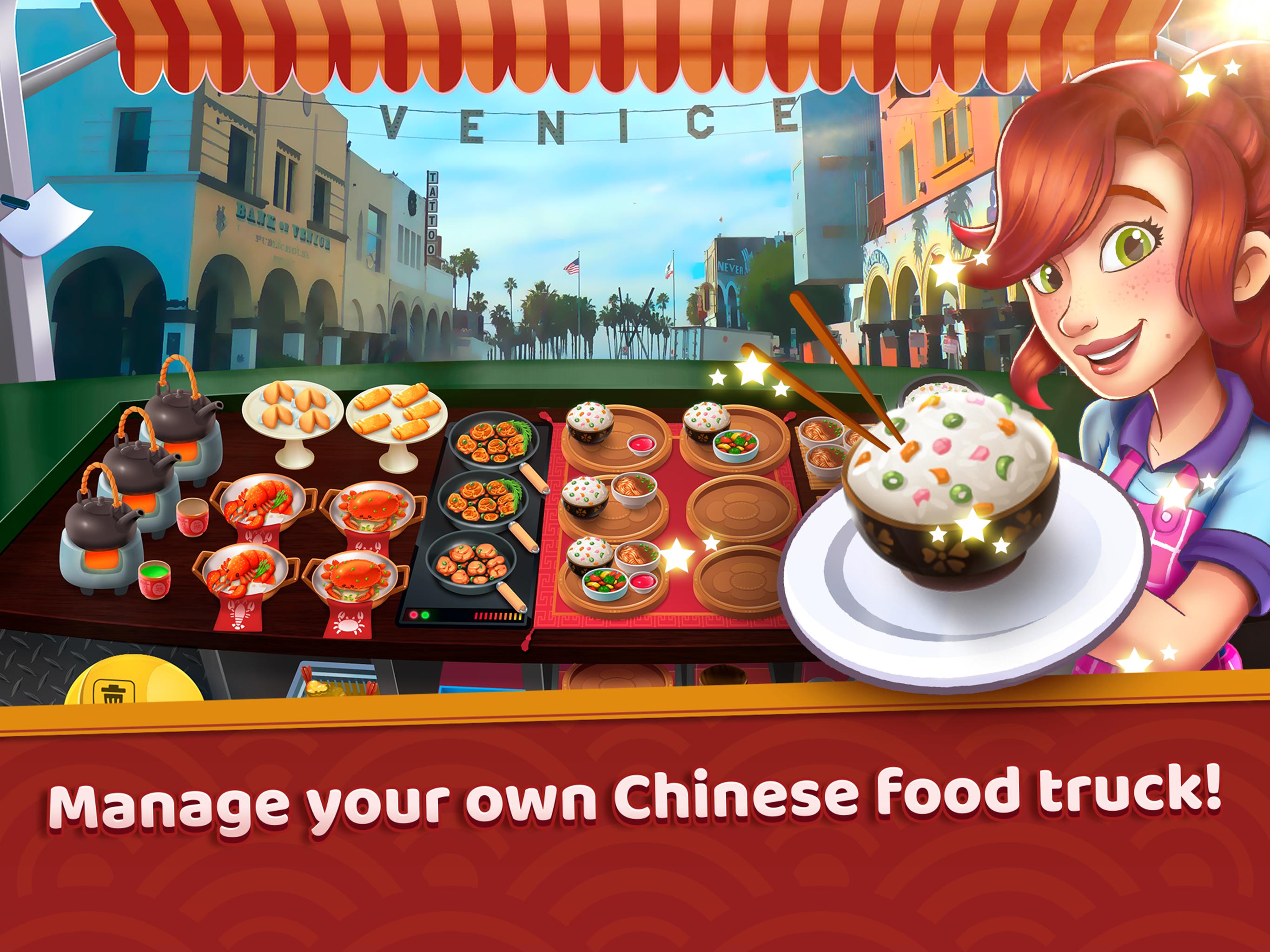 Игра симулятор фаст фуда. Кухня китайская игра. Шарлотка игра. Игра готовка еды на Xbox.