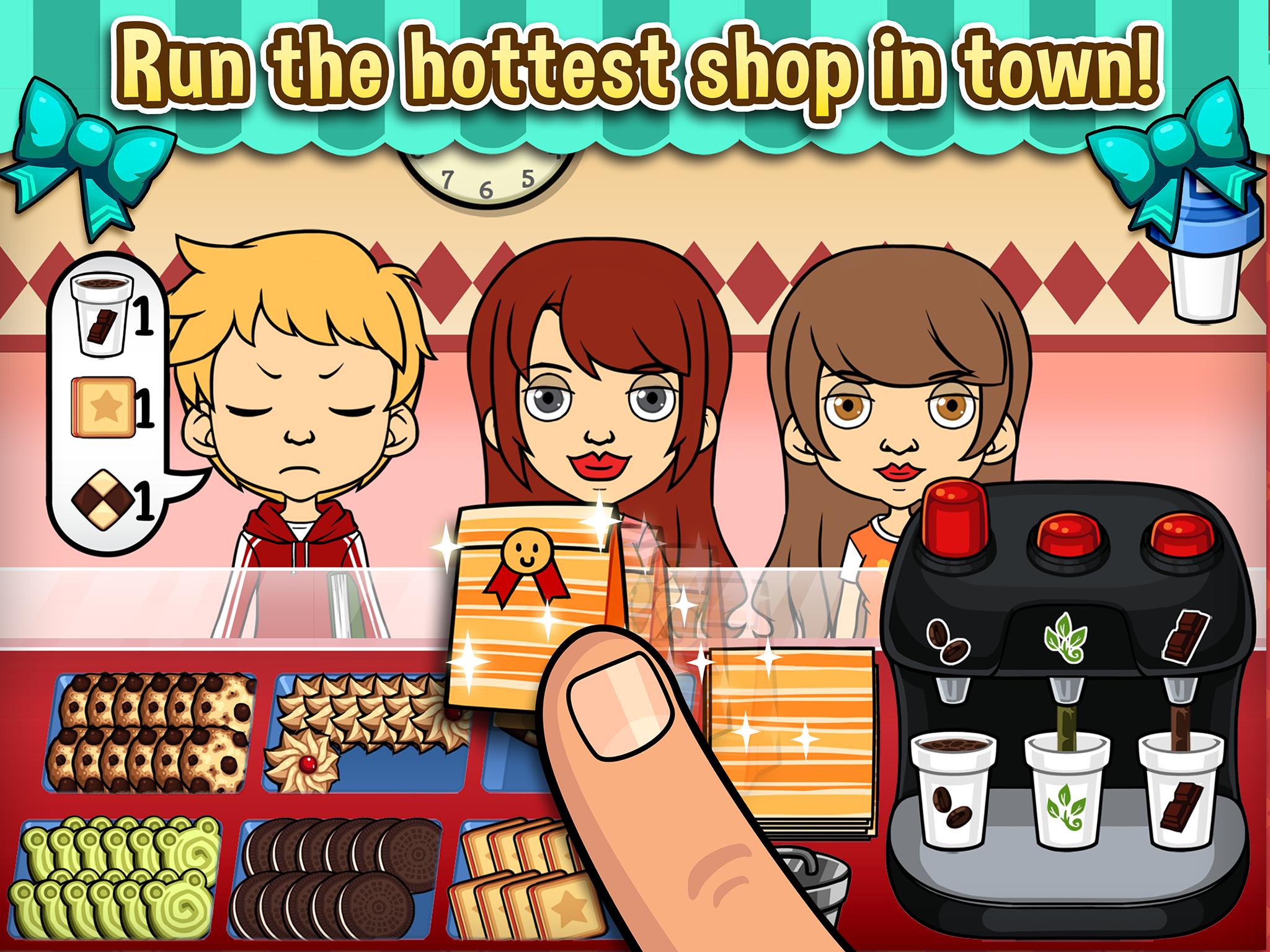 My games shop. Игра Sweet shop. Cookie shop. My cookie. Игра Куку.