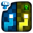 Double View - You Can't Beat This Puzzle! APK