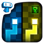 Double View icon