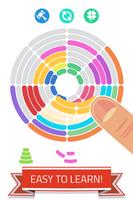 88! Challenge Your Brain With Devious Puzzles! bài đăng