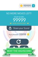 88! Challenge Your Brain With Devious Puzzles! ảnh chụp màn hình 2
