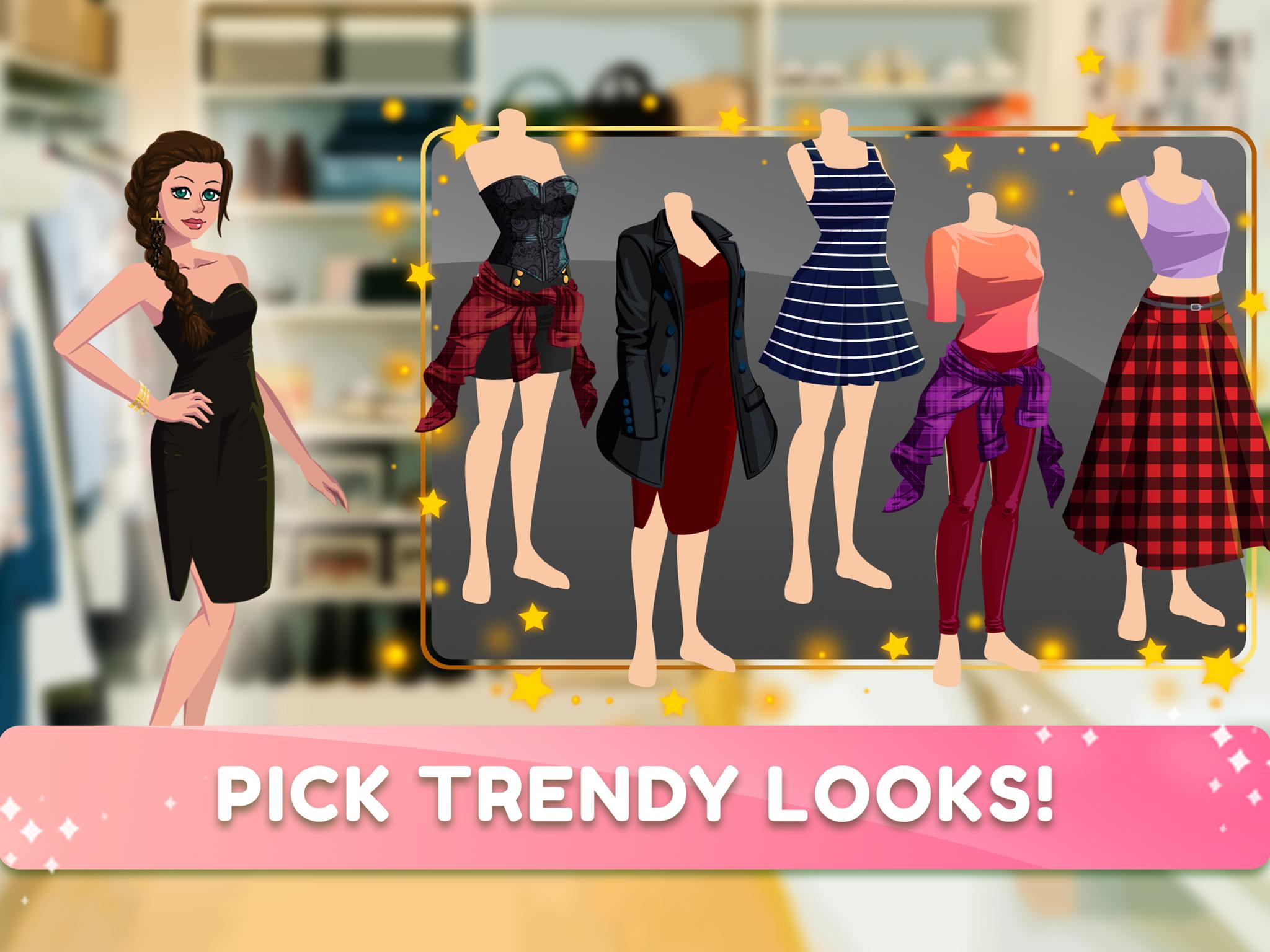 Игры про моду на телефон. Игра Fashion. Игра модельер. Игры для девочек мода. Магазин одежды картинки.