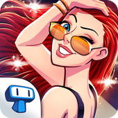 Fashion Fever icon Fashion Fever icon