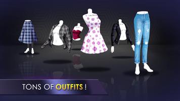 برنامه‌نما Fashion Fever عکس از صفحه