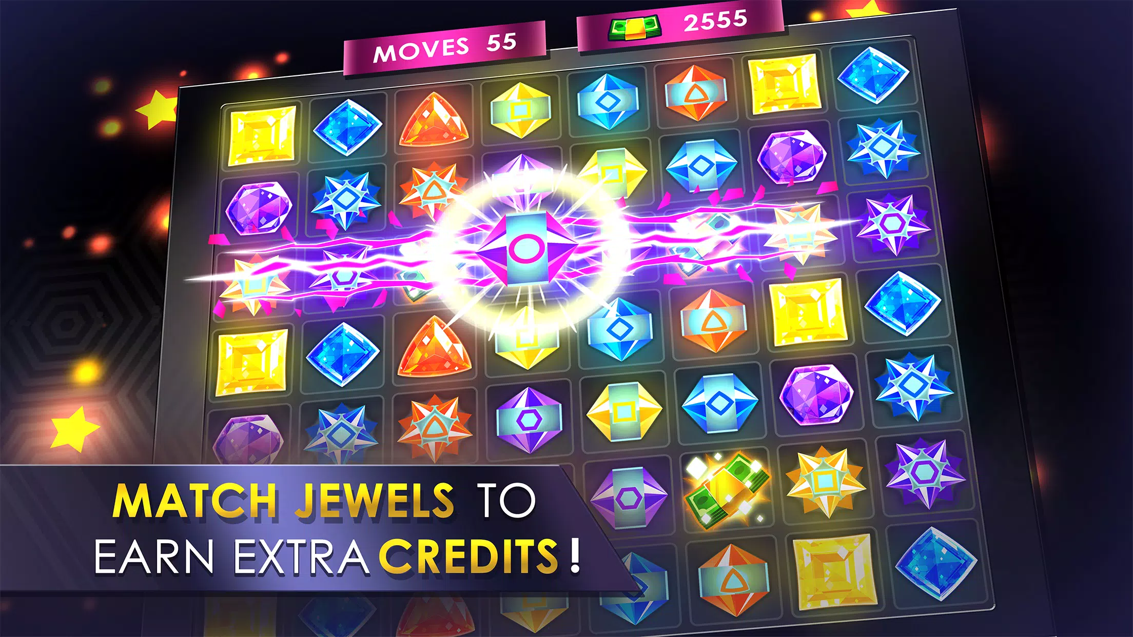 Fashion Fever: Dress Up Game