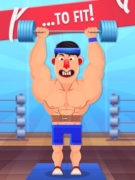 Garcinia cambogia usn makeover series image 2