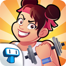 Fat No More: Summertime - Hard Bodies, Sun and Fun APK