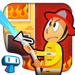 Firefighter Academy - Put Out Fires And Be a Hero!