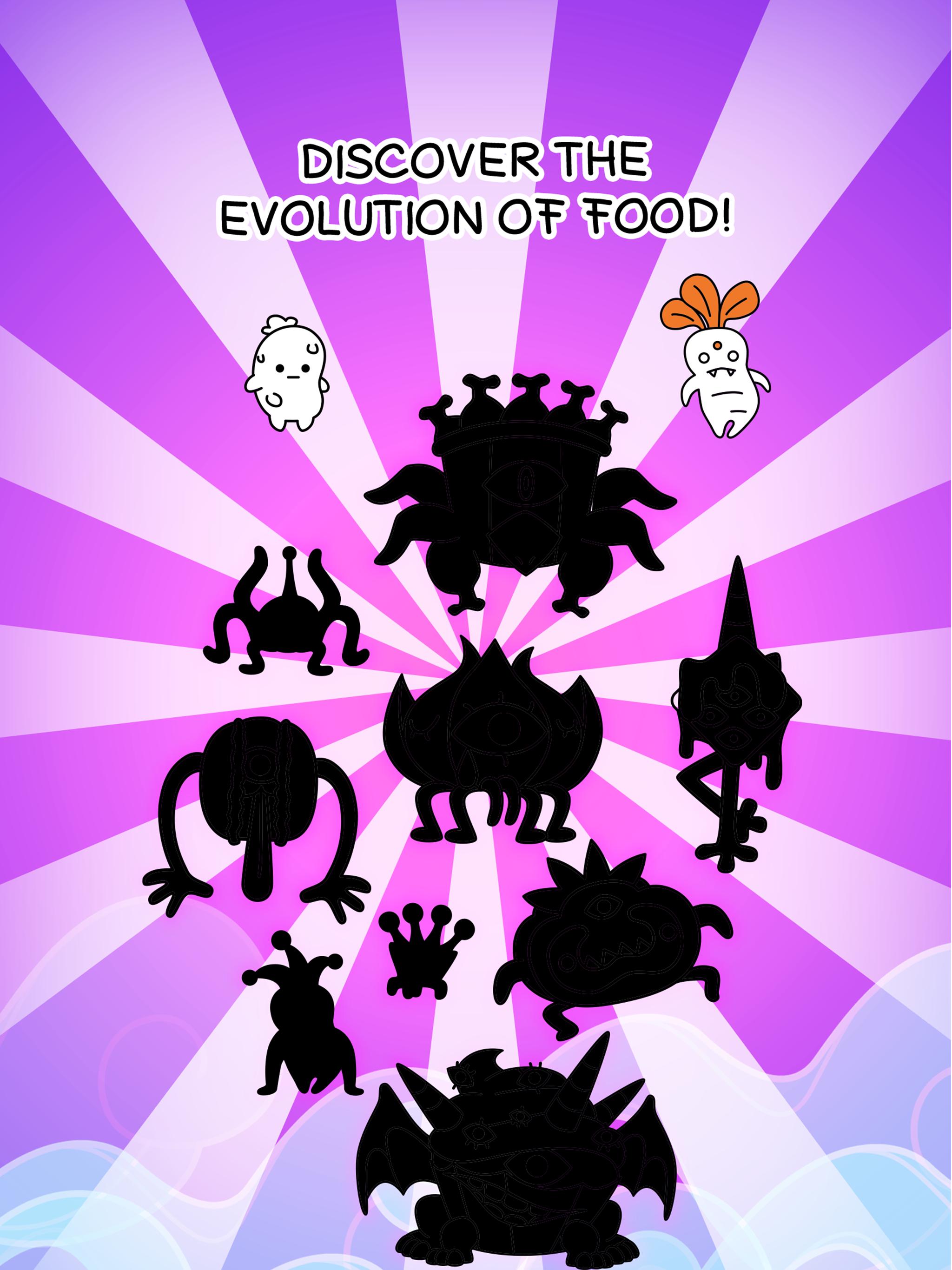 Friends io. Food Evolution игра все персонажи.