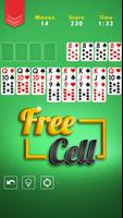 FreeCell-poster