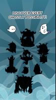 Ghost Evolution 截图 3