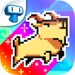 Goat Up! Climb Timber Trees