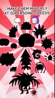 Hedgehog Evolution скриншот 3
