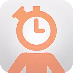 download Hold a Second - Free Time Manipulation Game APK