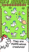 Horse Evolution 截图 1