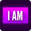I Am Rectangle - Shapes Uprise Free Game
