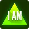 I Am Triangle - Shapes Uprise Free Game APK