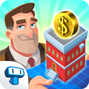 ​Idle​ ​City​ ​Manager​: Build APK