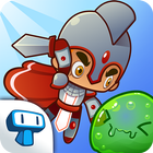 Idle Kingdom - Battle Game icono