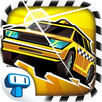 Jack Pott - Fuga de Carro APK