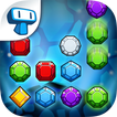 Jewels Master - Free Puzzle