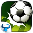 Tap it Up! Keepy Uppy Game