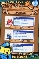 Kitty Cat स्क्रीनशॉट 1