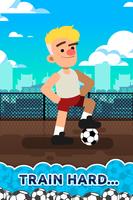 Legend Soccer Clicker bài đăng