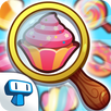 Let's Find It - Hidden Object Challenge Free Game APK