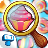 Let's Find It - Hidden Object Challenge Free Game