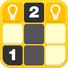LightUp - Free Sudoku Style Free Game APK download