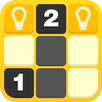 LightUp - Free Sudoku Style Free Game APK
