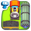 Loco-Move-It - Puzzle do Trem APK