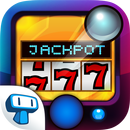 Pachinko - Fun Luck Slot Machine Game APK
