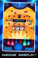 Pachinko poster